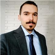 Excel per principianti - Impara ad utilizzare Excel in modo efficace e professionale