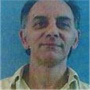 Soy un profesor enMatemáticas, voy a ayudarte a comprender la materia de forma sencilla y a tu ritmo