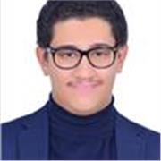 English Tutor for all ages. Based in Cologne.