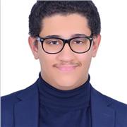 English Tutor for all ages. Based in Cologne.