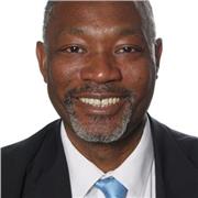 Offro lezioni e ripetizioni di Francese