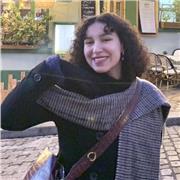 Étudiante en droit, je te propose des cours d’anglais et autres adaptés à ton niveau.