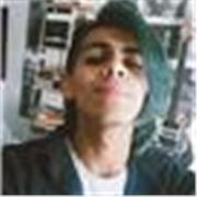 Estudiante de astronomía de la udec da clases particulares de fiísica universitaria