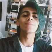 Estudiante de astronomía de la udec da clases particulares de fiísica universitaria