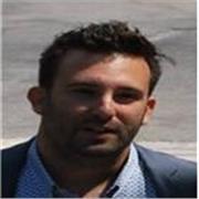Full stack Developer and experienced teacher unlocks the power of coding, algorithms, database, machine learning, data science and big data
