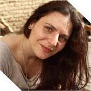 Coach educativo: pedagogista, dottorata in formazione e comunicazione, offro supporto allo studio e ai compiti online per bambini/e delle scuole elementari, con lezioni personalizzate e tanta pazienza!
Accompagno anche i genitori nella gestione del rappo