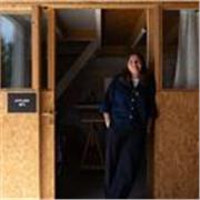 Professeure de Design Graphique offre des cours particuliers en physique à La Rochelle ou en distanciel 