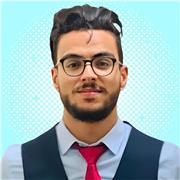 Mohamed