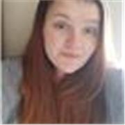 I give affordable 1-1 online tuition lessons in maths GCSE both higher and foundation students. I also have a specialism in working with SEND