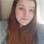 Lydia