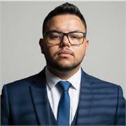 Psicologo de apoyo escolar para estudiantes de todas las edades, especializado en el exito y adaptacion en entornos academicos