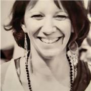 Professeur de Yoga, je suis disponible et mobile pour cours collectifs ou particuliers