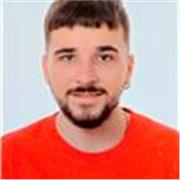 Graduado en Bellas Artes y apasionado del dibujo y la experimentación plástica. Imparto clases personalizadas de dibujo, pintura y