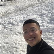 Clases particulares por hora y idioma de enseñanza nativo juntamente con el Español