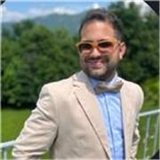 Ripetizioni di spagnolo per studenti di medie e superiori 