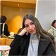 Docente disponibile per ripetizioni di italiano, storia e filosofia a studenti e studentesse di scuola secondaria di primo grado, scuola secondaria di secondo grado e universitari