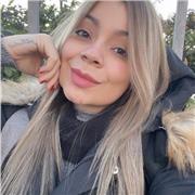 CLASES DE ESPAÑOL ONLINE, Hablemos español de forma sencilla y divertida con una joven Abogada Colombiana con ganas de enseñar