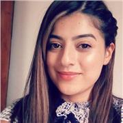 Clases particulares de dibujo y pintura para personas de 3 años en adelante