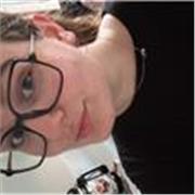 En première année d’histoire de l’art et archéologie à Lyon ! 