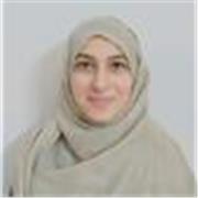 Chemistry tutor can teach all levels chemistry