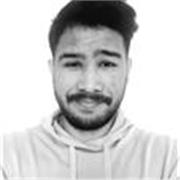 Jeune professeur de Français débutant qui souhaite donner des cours à Bordeaux et Mérignac. 