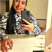 Grammatik, lesen, hören, schreiben, sprechen