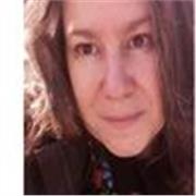 Professeur expérimentés, tous niveaux, toute demande. Adaptabilité garantie.