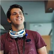 Clases para drones, drones fpv y tramitación de permisos