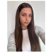 Offro ripetizioni a bambini e ragazzi delle scuole elementari e medie con un metodo personalizzato per rendere lo studio efficace