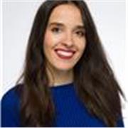 Psicóloga educativa y maestra especializada en desarrollo y dificultades de aprendizaje. Sesiones online para  alumnado y familias