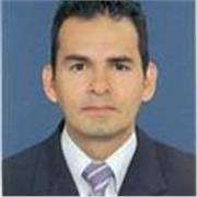 Clases particulares de ESPAÑOL para aprendices de cualquier edad