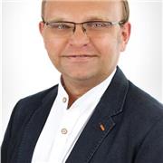 Russischlehrer online für Schüler und Erwachsene