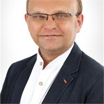 Stepan