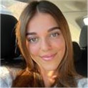 Clases particulares de catalán o/i castellano (presencial o online)