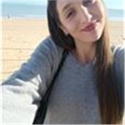 Maestra especializada en la enseñanza de lenguas extranjeras