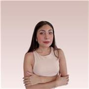 Insegnante madrelingua spagnolo