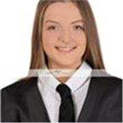 Profesora de refuerzo en todas las asignaturas de primaria y E.S.O. 