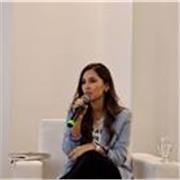 Comunicadora y periodista profesora en redacción y vocería 