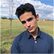 Ripetizioni online individuali attraverso PowerPoint e schemi per una maggiore assimilazione e facili da comprendere