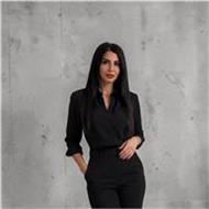 Duygu