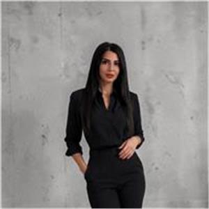 Duygu Ünal
