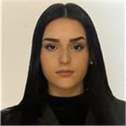 Ofrezco clases particulares adaptadas a tu nivel y ritmo de aprendizaje, con explicaciones claras y un seguimiento personalizado