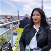 INGENIEUR ET DOCTORANTE à l'IMT Atlantique Brest