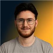 Besoin d'une aide sur React/Next et l'environnement Javascript ?