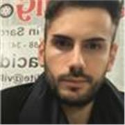 Ripetizioni di matematica e di fisica spiegate in modo chiaro ed efficace