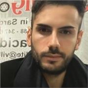 Ripetizioni di matematica e di fisica spiegate in modo chiaro ed efficace