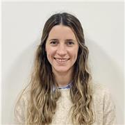 Matemáticas, física, química, tecnología, TIC, robótica, electrotecnia