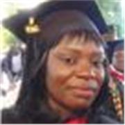 I am collaborative, hardworking, goal oriented, enthusiastic and knowledgeable. My lessons are aimed at imparting knowledge im