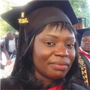 I am collaborative, hardworking, goal oriented, enthusiastic and knowledgeable. My lessons are aimed at imparting knowledge im