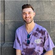 Si necesitas clases de dibujo o ayuda para entender la visión del diseño de interiores o diseño gráfico … aquí estoy para ayudarte!